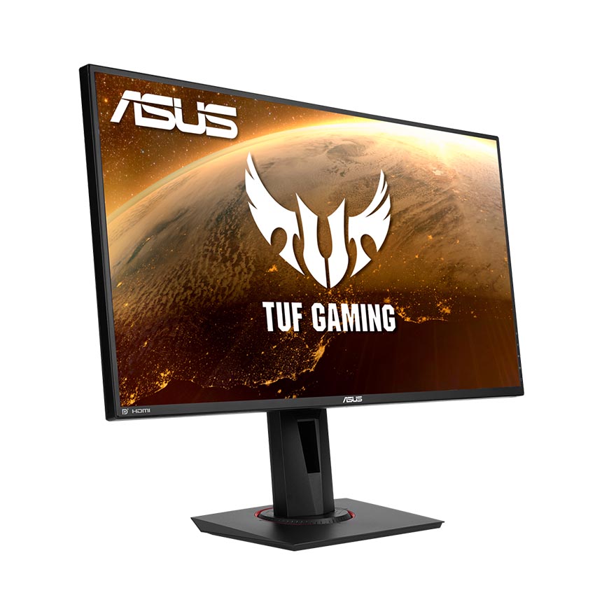 https://huyphungpc.com/huyphungpc-ASUS TUF VG279QR (9)